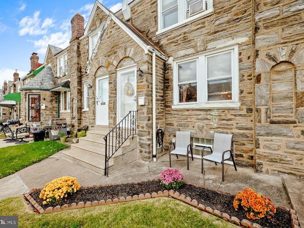 3108 Longshore Avenue, Philadelphia PA 19149