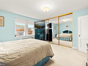 3108 Longshore Avenue, Philadelphia PA 19149