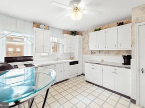 3108 Longshore Avenue, Philadelphia PA 19149