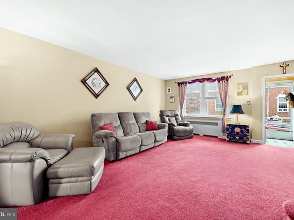 3108 Longshore Avenue, Philadelphia PA 19149