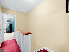 3108 Longshore Avenue, Philadelphia PA 19149