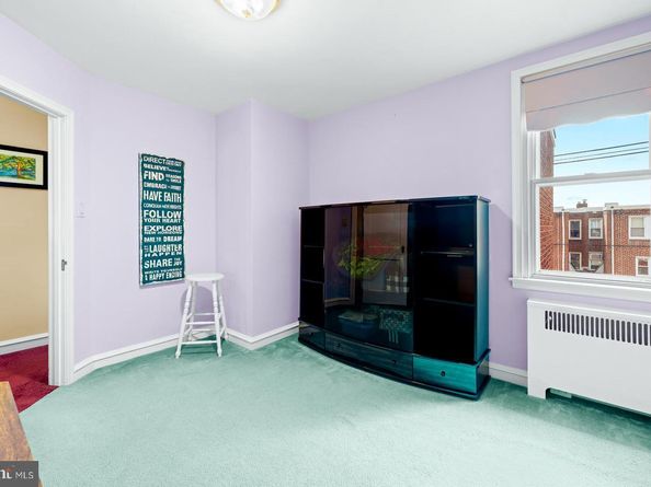 3108 Longshore Avenue, Philadelphia PA 19149