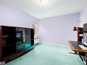 3108 Longshore Avenue, Philadelphia PA 19149