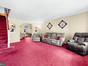 3108 Longshore Avenue, Philadelphia PA 19149