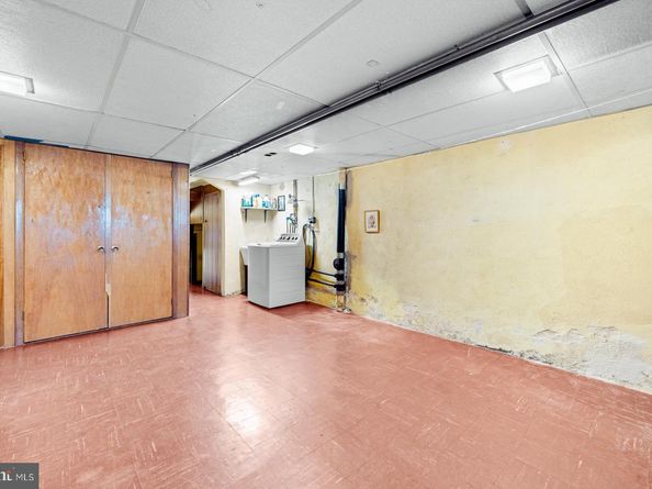 3108 Longshore Avenue, Philadelphia PA 19149