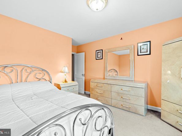 3108 Longshore Avenue, Philadelphia PA 19149