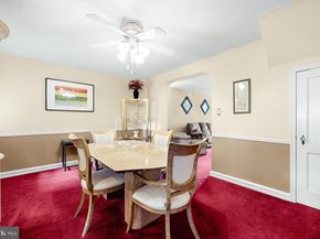 3108 Longshore Avenue, Philadelphia PA 19149