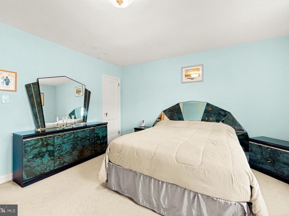 3108 Longshore Avenue, Philadelphia PA 19149