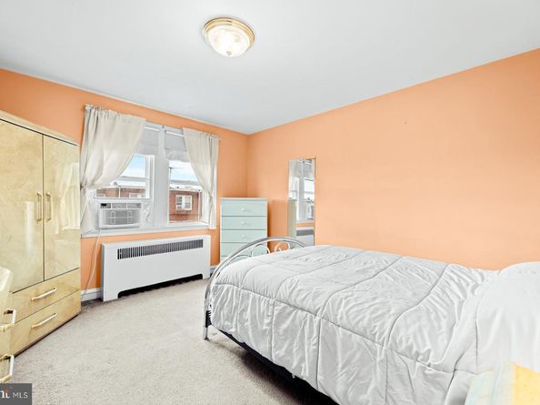 3108 Longshore Avenue, Philadelphia PA 19149