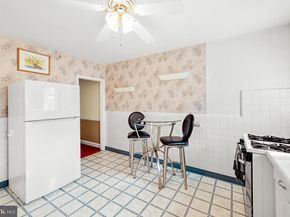 3108 Longshore Avenue, Philadelphia PA 19149