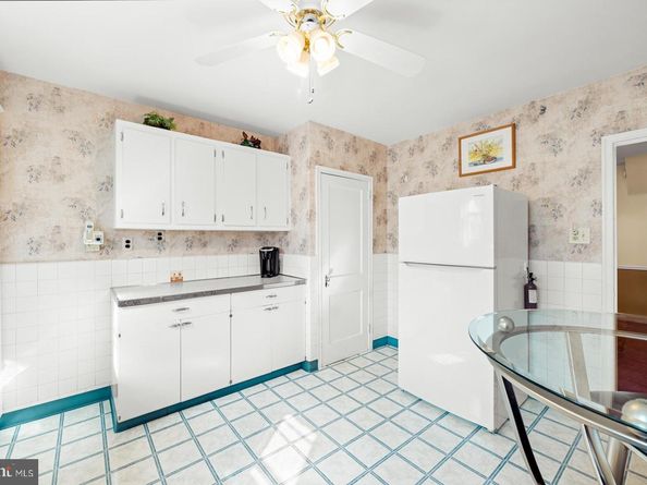 3108 Longshore Avenue, Philadelphia PA 19149