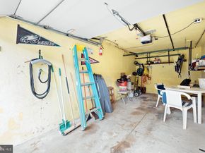 3108 Longshore Avenue, Philadelphia PA 19149