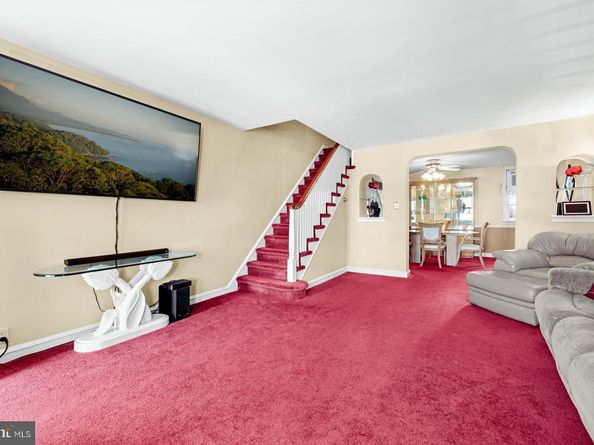 3108 Longshore Avenue, Philadelphia PA 19149