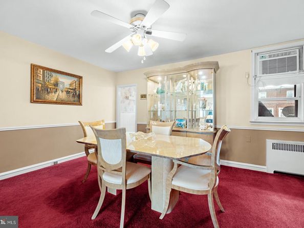 3108 Longshore Avenue, Philadelphia PA 19149