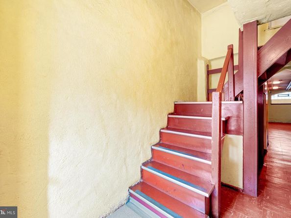 3108 Longshore Avenue, Philadelphia PA 19149