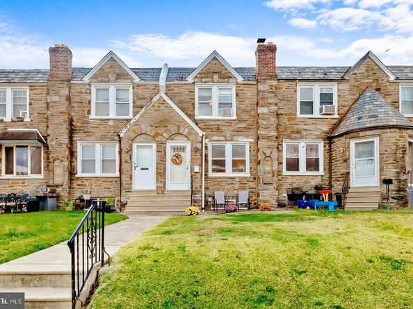 3108 Longshore Avenue, Philadelphia PA 19149