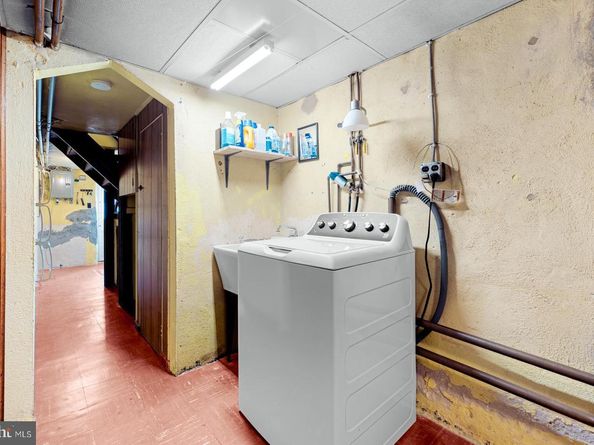 3108 Longshore Avenue, Philadelphia PA 19149