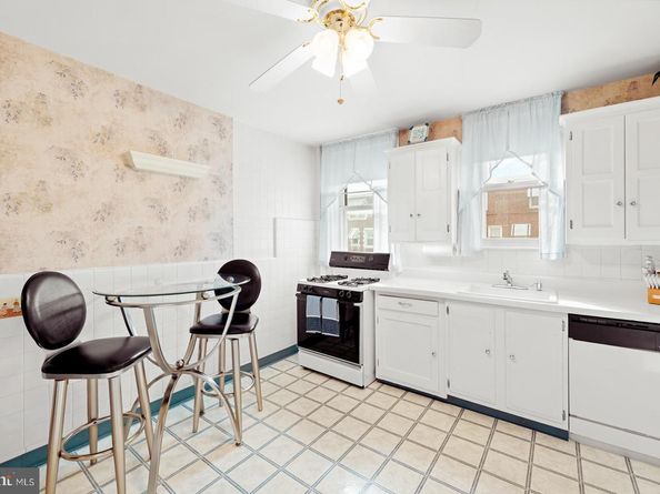 3108 Longshore Avenue, Philadelphia PA 19149