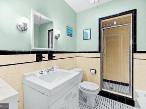 3108 Longshore Avenue, Philadelphia PA 19149