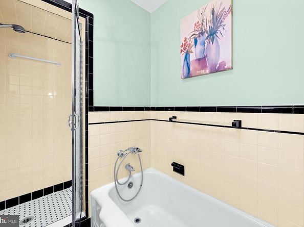 3108 Longshore Avenue, Philadelphia PA 19149