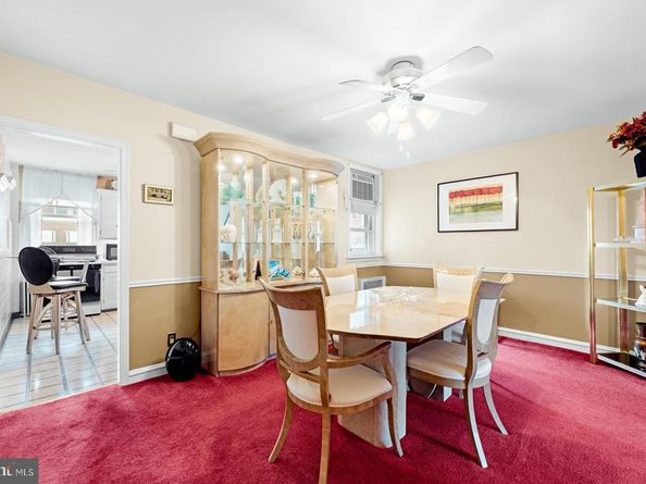 3108 Longshore Avenue, Philadelphia PA 19149