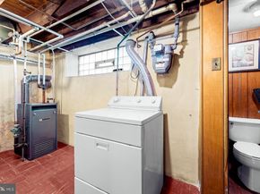 3108 Longshore Avenue, Philadelphia PA 19149