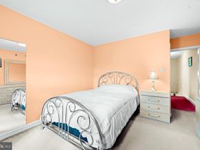 3108 Longshore Avenue, Philadelphia PA 19149