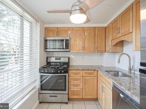 4774 Silverwood Street, Philadelphia PA 19128