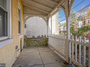4774 Silverwood Street, Philadelphia PA 19128