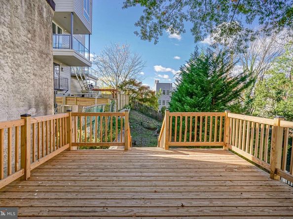 4774 Silverwood Street, Philadelphia PA 19128