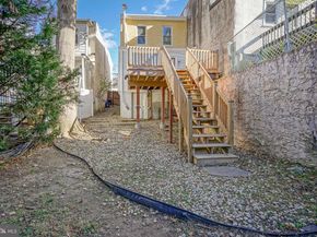 4774 Silverwood Street, Philadelphia PA 19128