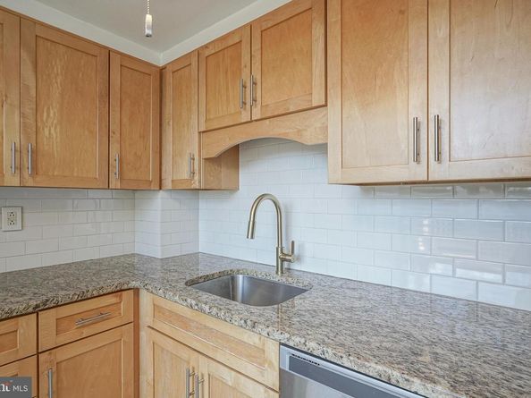 4774 Silverwood Street, Philadelphia PA 19128