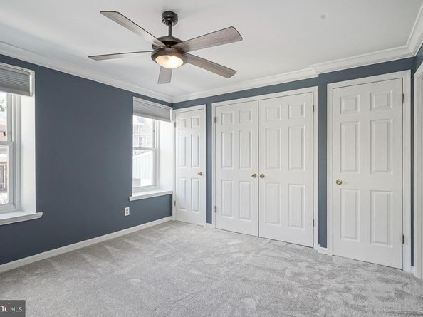 4774 Silverwood Street, Philadelphia PA 19128