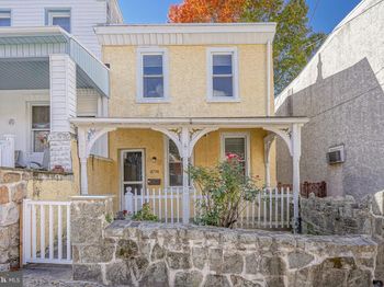 4774 Silverwood Street