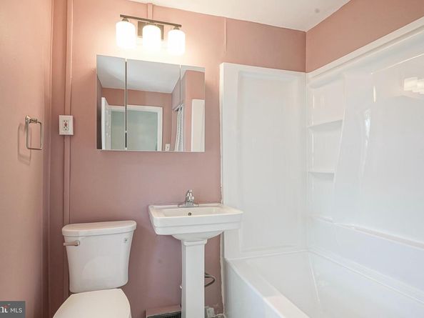 4774 Silverwood Street, Philadelphia PA 19128