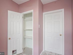 4774 Silverwood Street, Philadelphia PA 19128