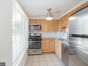 4774 Silverwood Street, Philadelphia PA 19128