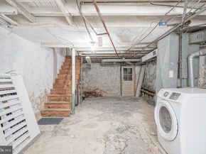 4774 Silverwood Street, Philadelphia PA 19128