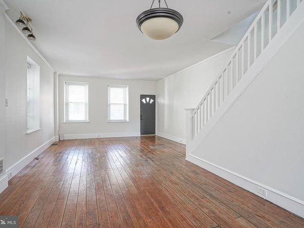 4774 Silverwood Street, Philadelphia PA 19128