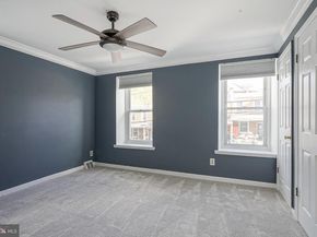 4774 Silverwood Street, Philadelphia PA 19128