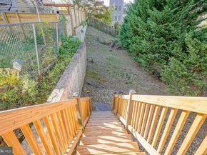 4774 Silverwood Street, Philadelphia PA 19128