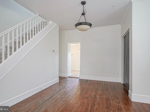 4774 Silverwood Street, Philadelphia PA 19128