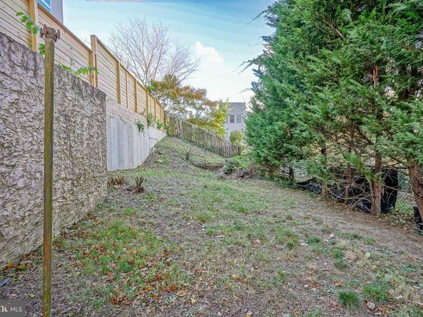 4774 Silverwood Street, Philadelphia PA 19128