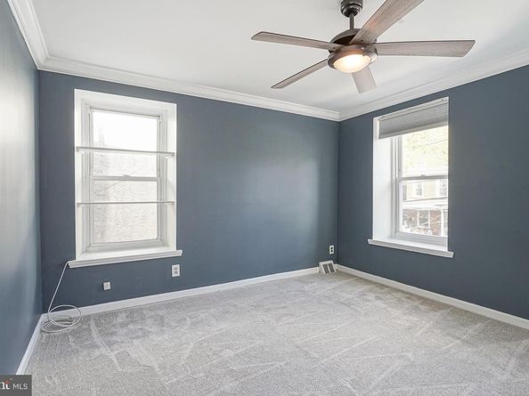 4774 Silverwood Street, Philadelphia PA 19128