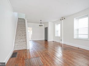 4774 Silverwood Street, Philadelphia PA 19128