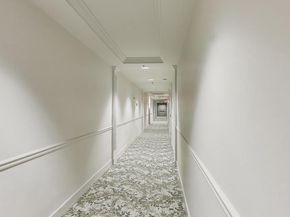 5450 Whitley Park Terrace 806, Bethesda MD 20814