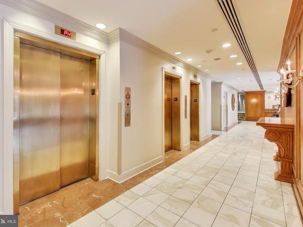 5450 Whitley Park Terrace 806, Bethesda MD 20814