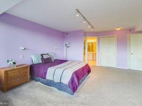 5450 Whitley Park Terrace 806, Bethesda MD 20814