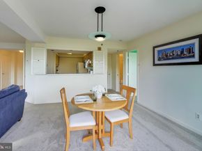 5450 Whitley Park Terrace 806, Bethesda MD 20814