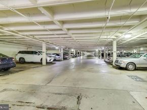 5450 Whitley Park Terrace 806, Bethesda MD 20814